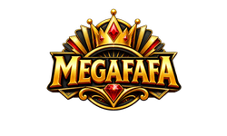 situs slot deposit 5 ribu tanpa potongan